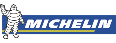 Llantas para neumáticos Michelin