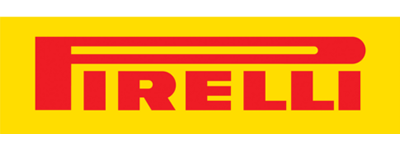 Llantas para neumáticos Pirelli